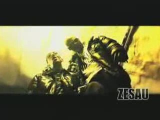 400 Hy��nes ft Dry Alpha 5.20   Union malsaine