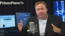 Alex Jones Tv Bob Chapman :End of A Republic !!  (6/6)