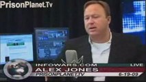 Alex Jones Tv Bob Chapman :End of A Republic !!  (4/6)