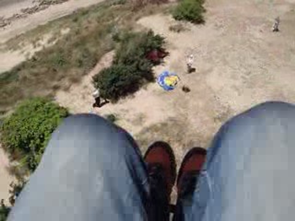 MOV01088