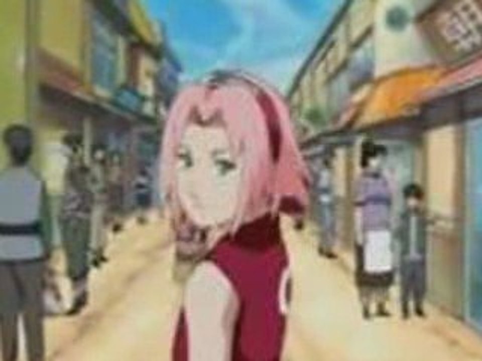 videoplayback(5)