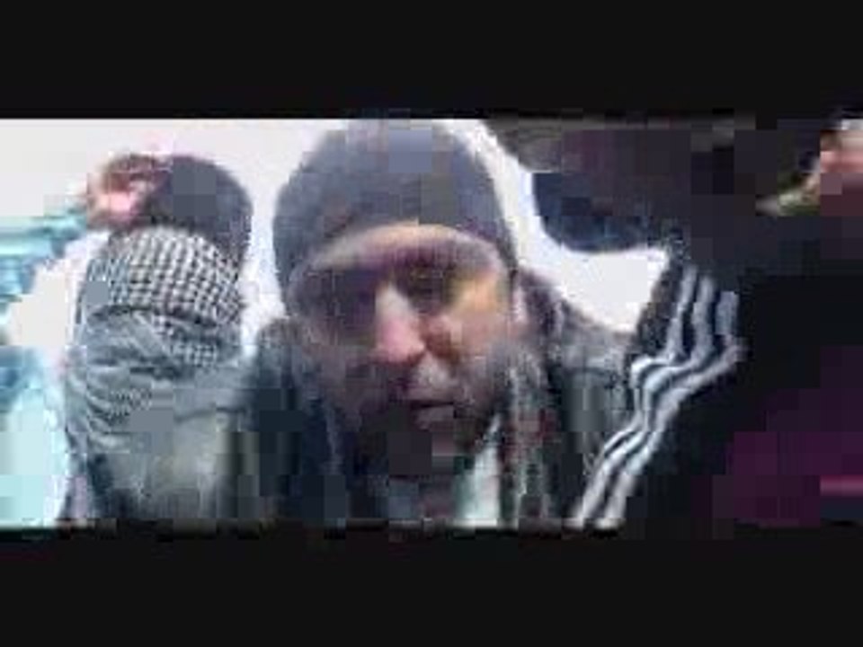 CLIP Pepite malfaiteurs 3