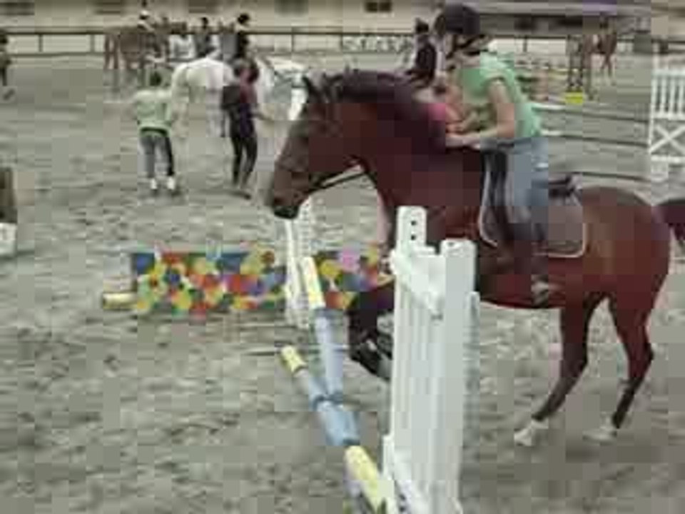 Moi & Dawson