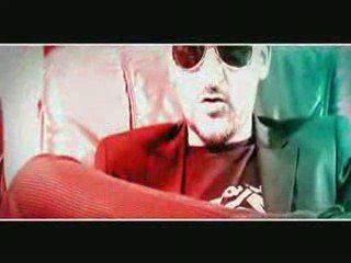 Ekylam - Tends l'oreille