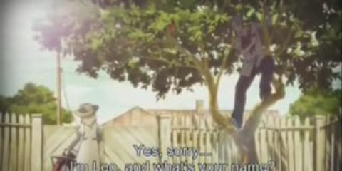 Tre ( 3) minuti per First Squad ( Studio 4°C)