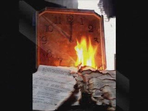 AKSAM OLUR GIZLI GIZLI AGLARIM ZEKI MÜREN