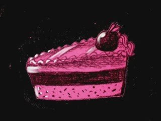 Still alive ( my personnal clip )