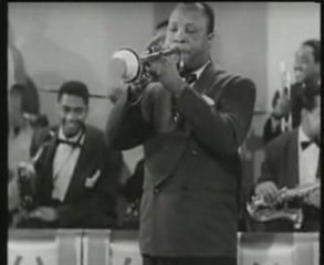 Lucky Millinder - Unidentified Title-1948