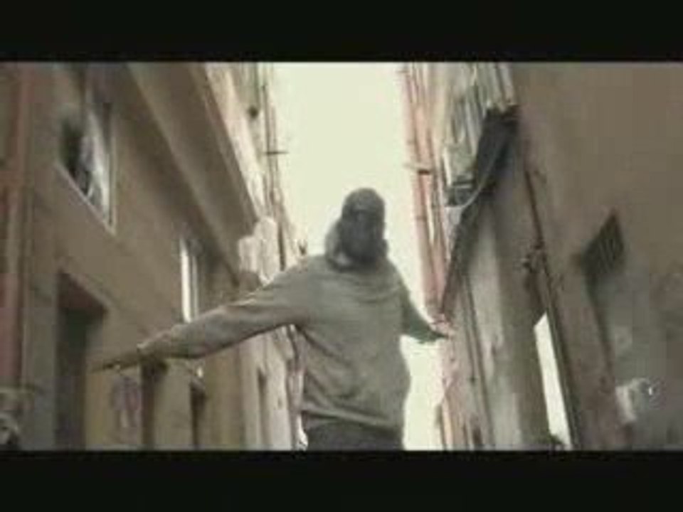 Hdisign - Rappelle toi