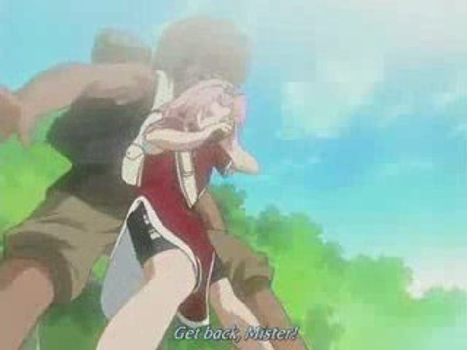 videoplayback(3)
