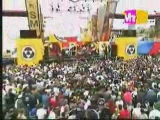 Heavy, la Historia del Metal - 4 - Busca y Destruye parte 2