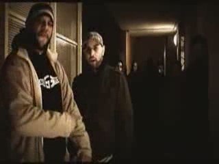 Mysa feat Kadaz - Mon Inspiration