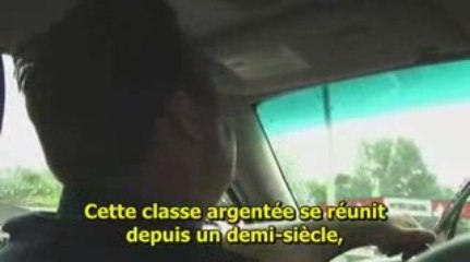 America: From Freedom to Fascism 2/7