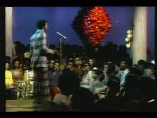 Live @Memphis, Tennessee.