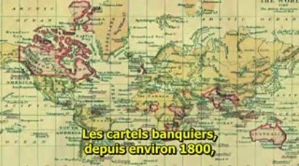 America: From Freedom to Fascism 1/7