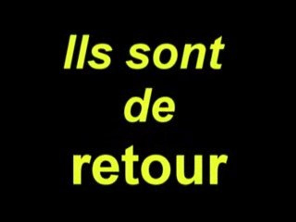Humour css 2
