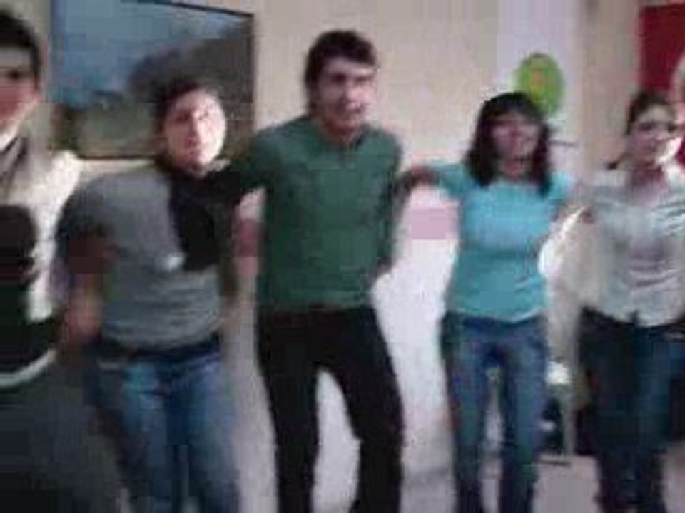 hemşin derneği 2007