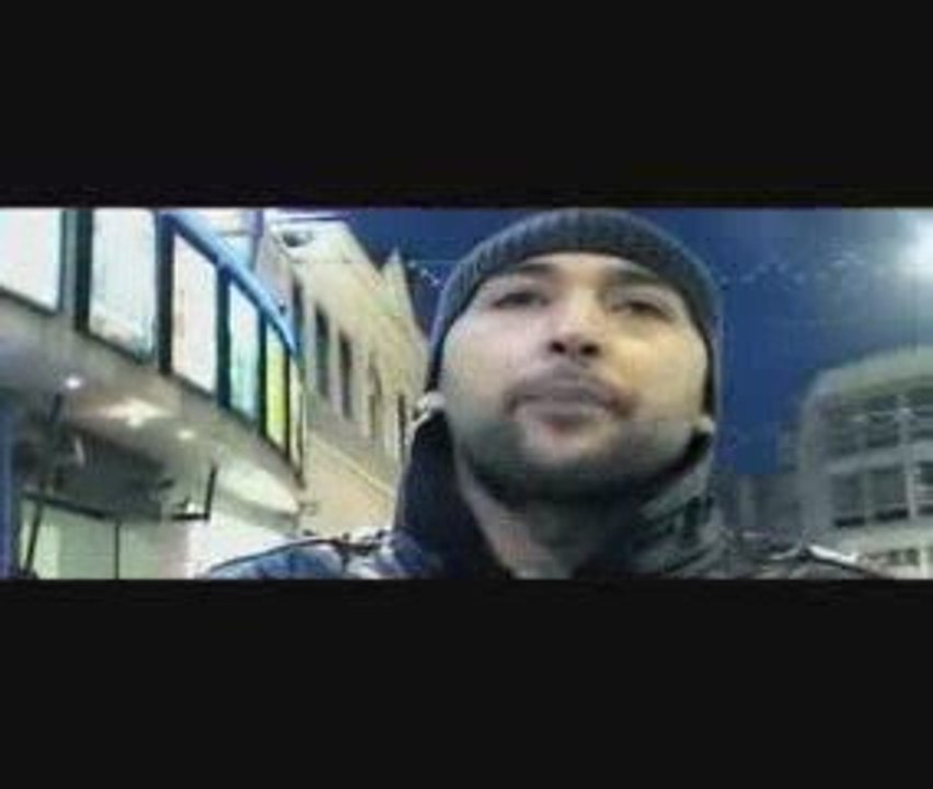 pepite clip delits de survie !! gros kif classic respect !!