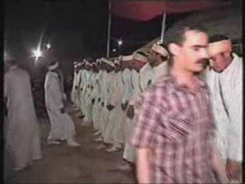 ahwach nlwat 5