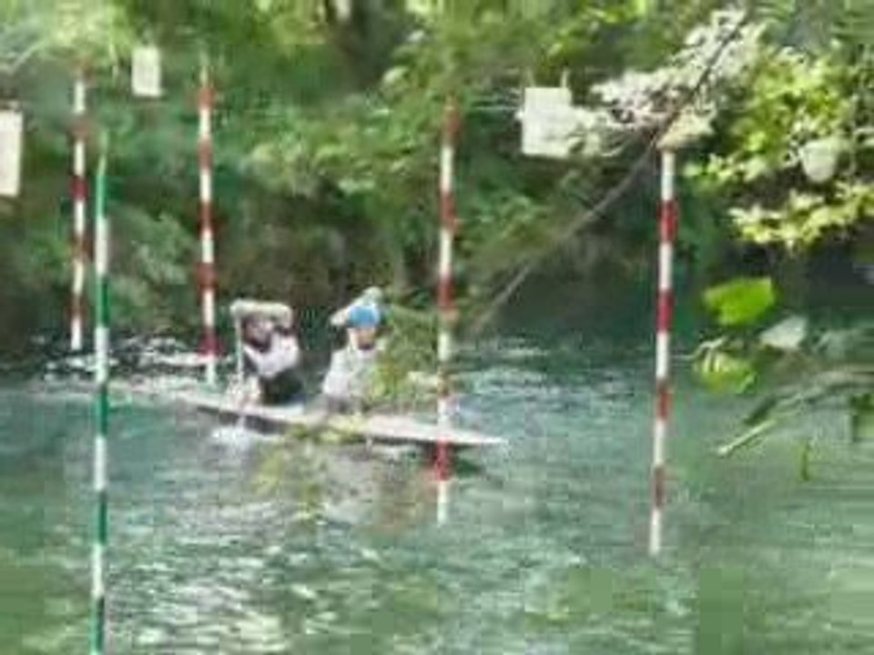 Cpt departemental CK 2009