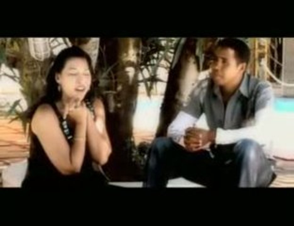 Tsisy kianina LOLA sy Bodo