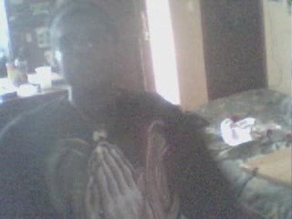 tyflow crunk pour dj rossty