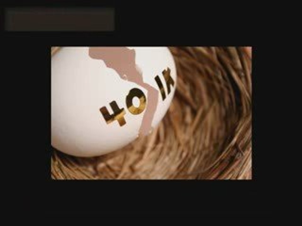 Self-Directed IRA Question You Should Ask Atlanta