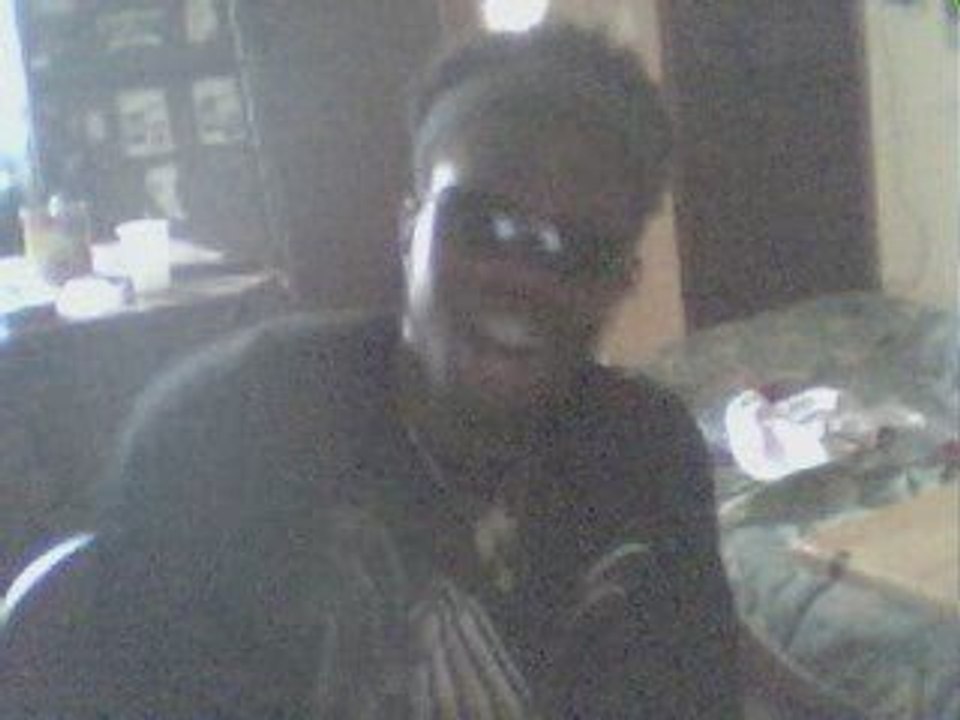 tyflow dancehall pour dj rossty