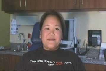 Dr. Guess Sacramento Orthodontist gets another perfect 10..
