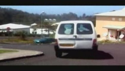 Gansta film project modif 1