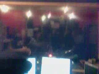 TUERIE- extrait Freestyle sur Divergence FM