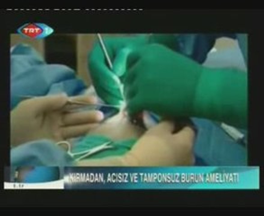 Yakup Avşar