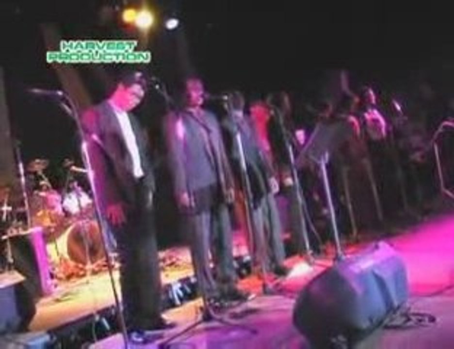 Angataho Rija Rasolondraibe Mahamasina