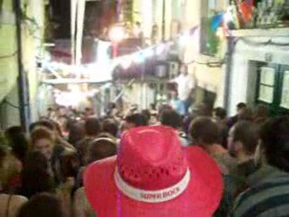 lisbon 115_2870