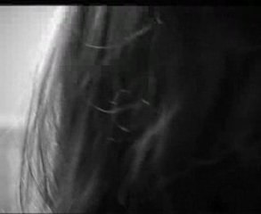 danse à propos d'Estelle