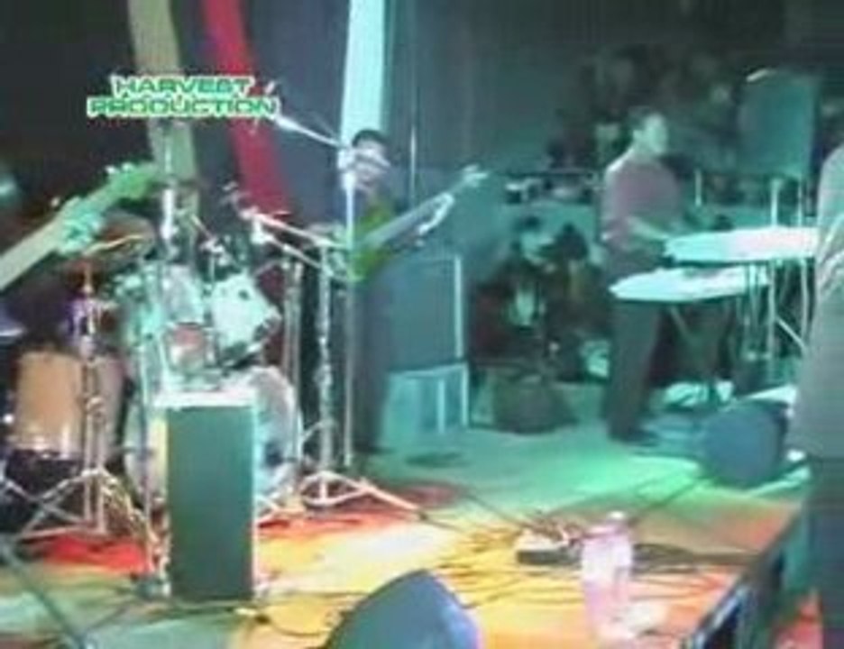 Hijanona anio rija rasolondraibe mahamasina