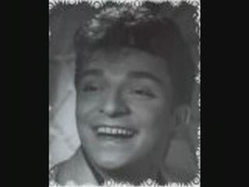 Zeki Müren - açık bırak pencereni