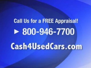 Sell Used Nissan 350Z Del Mar