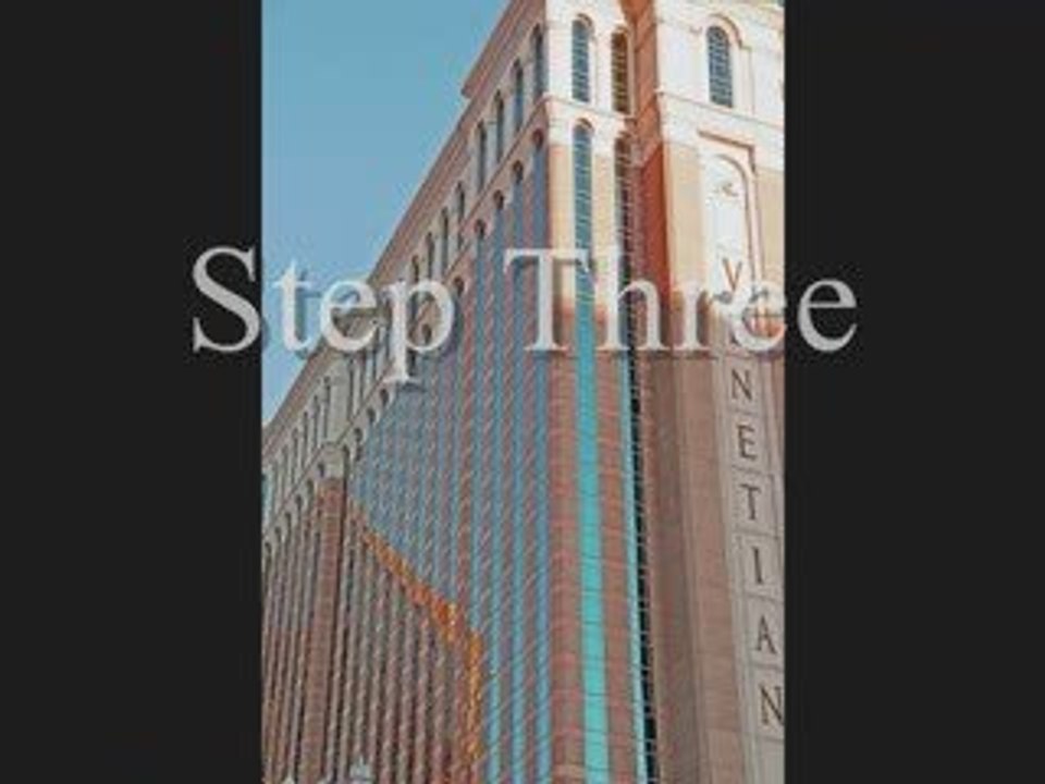 Need a taxicab that takes credit cards in Las Vegas?