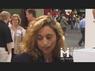 Cosentino & Silestone Feature New Countertops