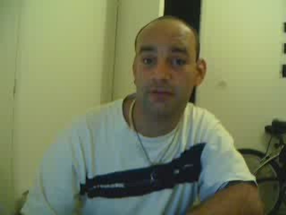 labrevedexav : rocco boyard