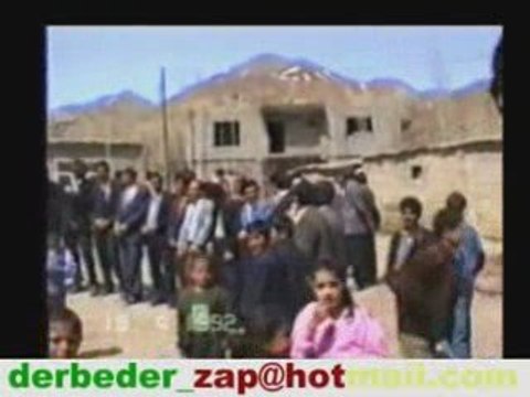 m.arıf ciziri kewgire hakkari video 1992 derbeder_zap tan