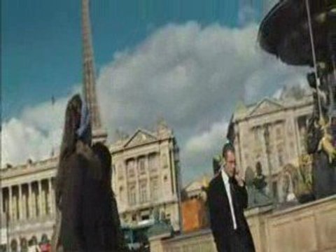 Transformers Revenge of the Fallen