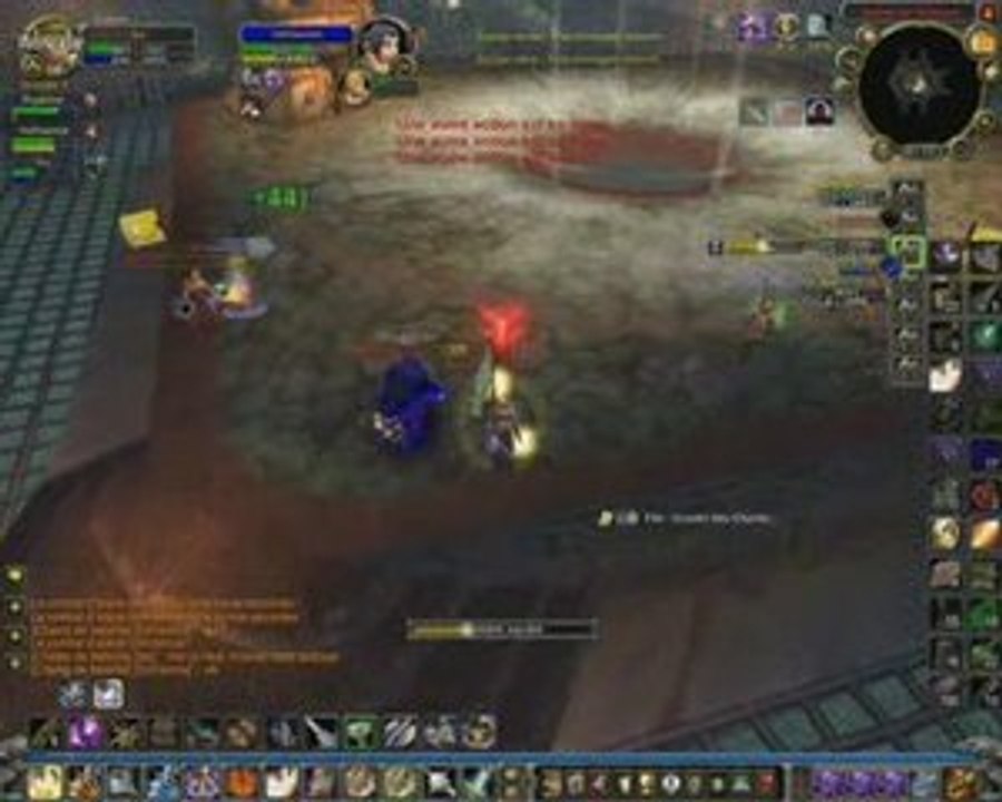 3vs3