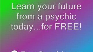 Free Online Psychics at FreePsychics.info
