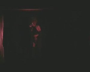 mon show mylene farmer