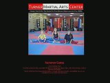 Martial Arts Training in Gilbert - Gilbert Martial Arts