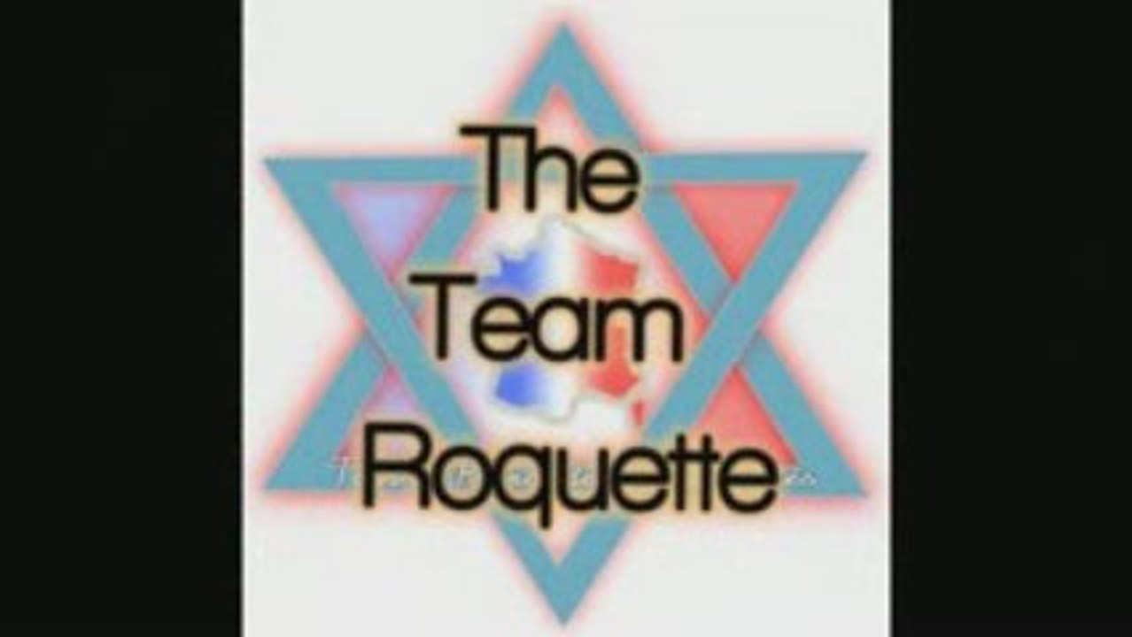 Team Roquette