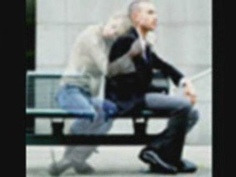 Gökçe Kırgız - Kalbime Gömerim