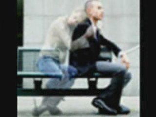 Gökçe Kırgız - Kalbime Gömerim